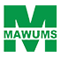 Mawums Limited