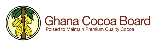 COCOBOD