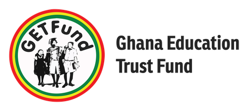 Ghana Education Trust Fund (GETFUND)