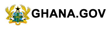 Government of Ghana