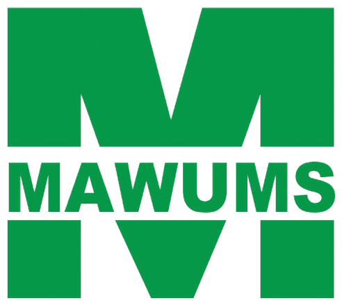 Mawums Limited
