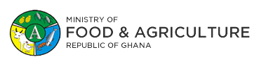 Agricultural Sector Improvement Programme (ASIP)