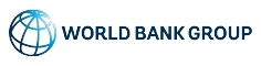 International Development Association (IDA)